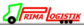 Pagina iniziale